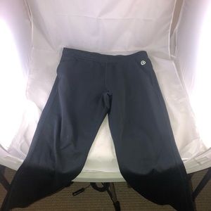 American Eagle Sweatpants Size Large